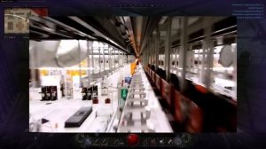 Карта памяти для Steam Deck