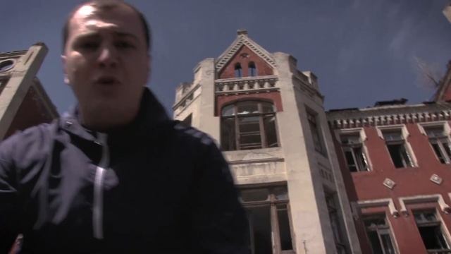 1nvictuZ - Светлей смотреть онлайн