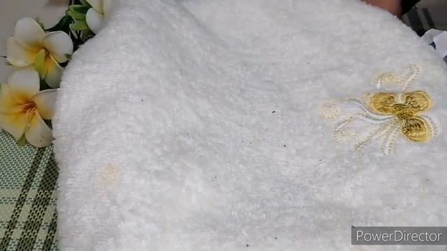 БЫСТРОЕ Домашнее ПЕЧЕНЬЕ🧇за СЧИТАННЫЕ Минуты. Печен?