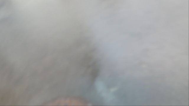 Автобус 364 маршрут Волгабас 5270.G4 6566 Колпино Тверская Улица Угол Улица Ижорского Батальона смотреть онлайн