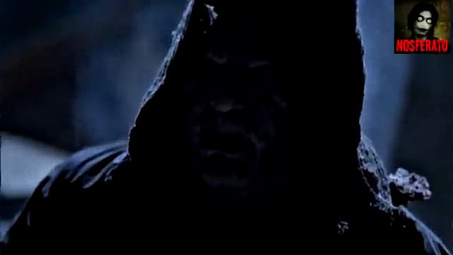 Бомж. Страшные истории на ночь 🫣🫣🫣 смотреть онлайн