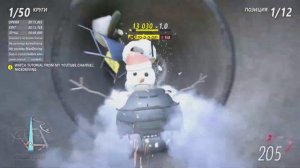 ФАРМ ДЕНЕГ И ОПЫТА В ФОРЗА ХОРАЙЗЕН 5 НА ПС5 | FORZA HORIZON 5