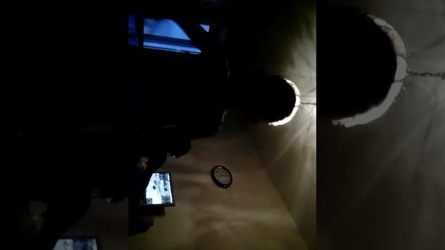 Базарсадо Николаев смотреть онлайн