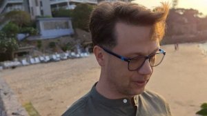 Быстрый Обзор🔥 СМАРТФОН ZTE NUBIA Z70 ULTRA