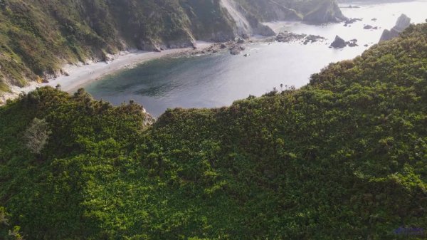 Кадры, снятые наномикроскопом - увидите невидимое! - Talk2me -- Makaih Beats -- Talk2me