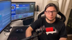 Обзор RTX 5080 | Распаковка и Тесты Видеокарты в Сравнении