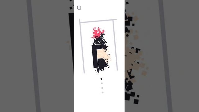 Bbc0128f-dcc5-4d85-89ce-85ee5e99a599