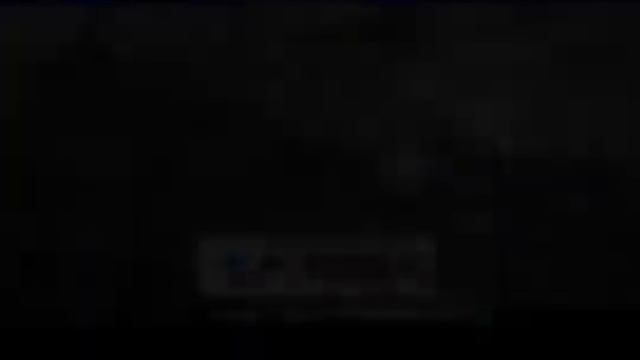 ALHAZAR / Алхазар 26 КИСМ / ALHAZAR 26 QISM #alhazar26-soni #milliytv #top #serial Oʻzb