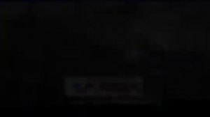 ALHAZAR / Алхазар 26 КИСМ / ALHAZAR 26 QISM #alhazar26-soni #milliytv #top #serial oʻzb