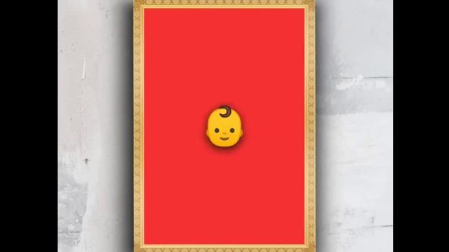 Фан про СПАГЕРИИ - ПЕСНЯ Про Спагети Медленный Голос смотреть онлайн