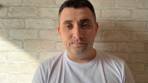 Разблокировка телефонов, без потери данных. За и проти