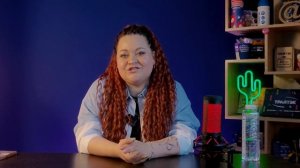 Как понять, что Wi-Fi роутер нужно заменить?