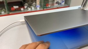 Ноутбук Xiaomi RedmiBook Pro 14