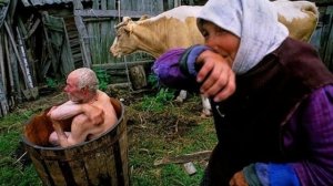 Валерий Капризов -Че те надо