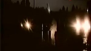 Розенбаум В горах Афгани