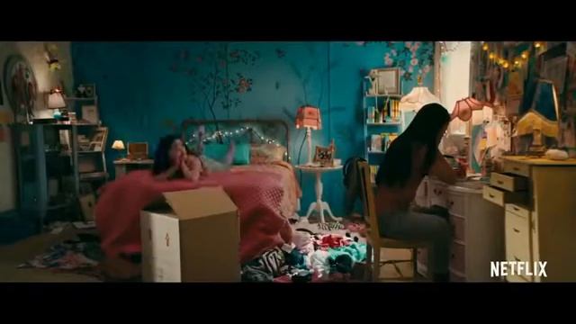 ТОП 5 ФИЛЬМОВ ПРО ПОДРОСТКОВ смотреть онлайн