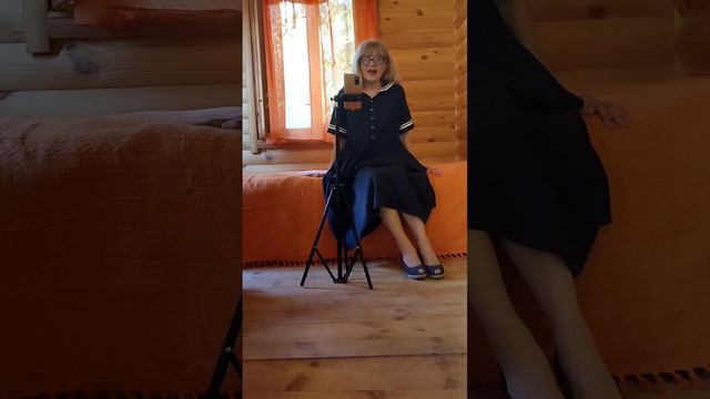 СТЫДНО ЗА ЖЕНУ; ПОЧЕМУ Я НЕ НОШУ УКРАШЕНИЯ / ЖИВЕЙТЕ СО смотреть онлайн