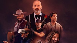 Сериал Том Сегура: Зазорные мысли – 1 сезон 3 серия / Bad Thoughts