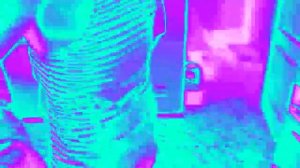 ГРИФЕР РАЗБИЛ ТЕЛЕВИЗОР ГАЕЧНЫМ КЛЮЧОМ! in Ice Purple Full Chord