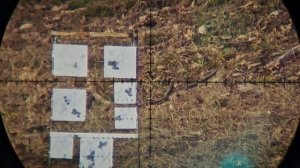 НОВЫЙ ЕГЕРЬ КАРАБИН 6.35 под 0.40 г ГОТОВ ДЛЯ КЛИЕНТА!