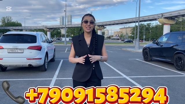 🔥СТАРТ 🔥СТАРТ 🔥 КЕТИ БИЛЕТ АЛЫП ОЗ ООМАТЫНЫЗ СЫНАП смотреть онлайн