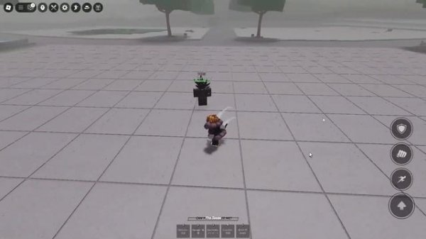 Лучшие СКРИПТЫ для TSB