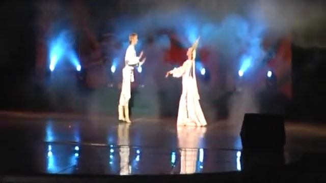 Портфолио Кирин Павел тел. 8-906-562-19-58