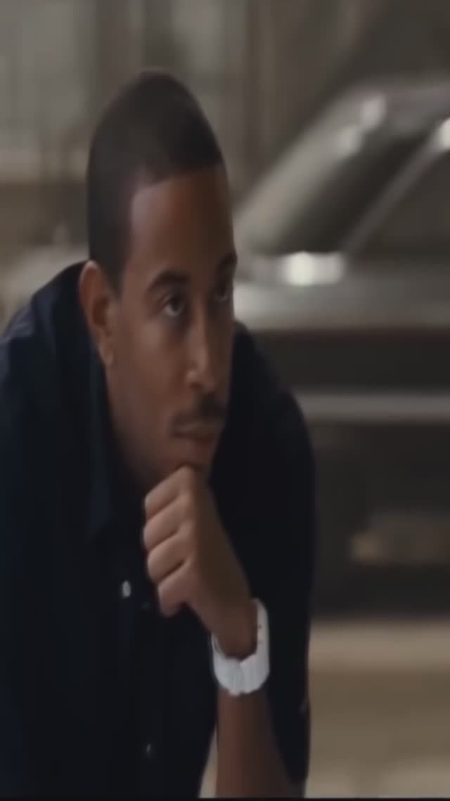 ТРЕЙЛЕР ФОРСАЖ 11 #юмор #приколы #мемы #рекомендации #форсаж #белочка #виндизель #угар #смехдослез смотреть онлайн