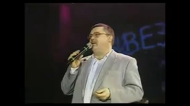 Память о Михаиле Круге. смотреть онлайн