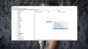 Как Исправить Ошибку: 0x81000203 при Восстановлении Систем