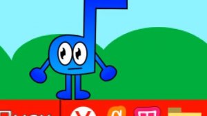 АртёмTV и Ъ | 1 СЕЗОН 3 СЕРИЯ | "Ъ попал в компьютер АртёмаT