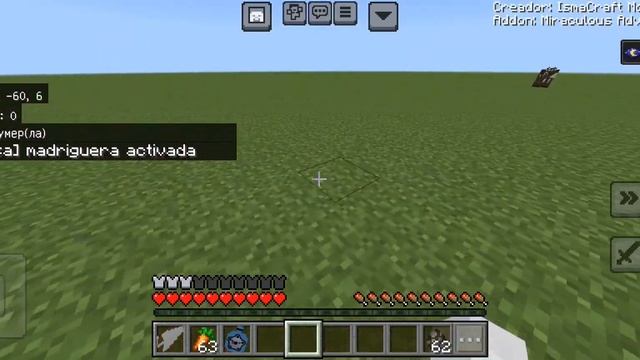 Обзор мода леди баг 1.21.51.01 смотреть онлайн