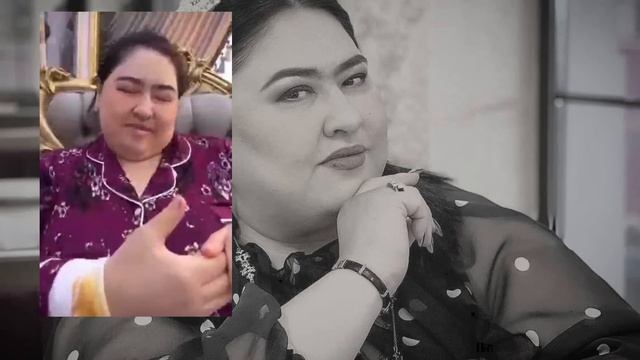Ҳалима Ибрагимова вафот этди, Xalima Ibragimova Vafot Etdi.