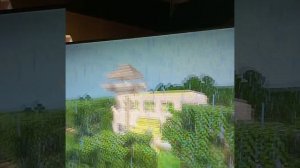 писать в комментах если что