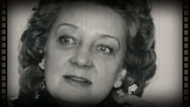 Сын бил её и пил, хотя она сделала его звездой! Шокирую?