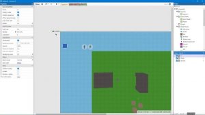 КАК СДЕЛАТЬ 3D ИГРУ В КОНСТРАКТ ДЛЯ ТЕЛЕФОНА? | Construct 2/3