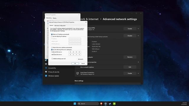 Как исправить ошибку подключения к серверу в Marvel Rivals смотреть онлайн
