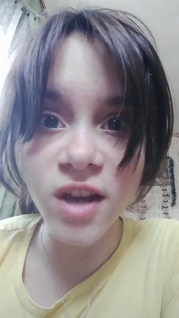 почему я чёрный смотреть онлайн