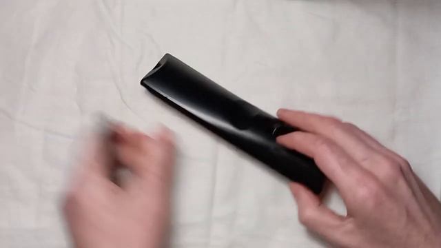 Как разобрать Пульт от Телевизора смотреть онлайн