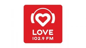 Рекламный блок (Love Radio Калининград, 06.09.2024, 06:20 МСК-1)