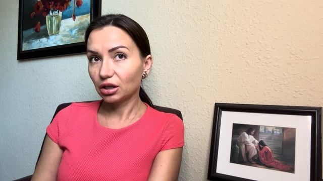 Пройдет ли боль?