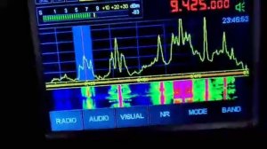 Сравнение радиоприёмников Белка и Малахит ddc, radio belka vs