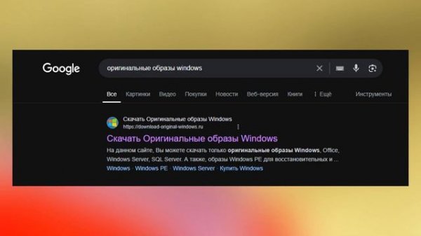 Как скачать лицензионный Microsoft Office и Office 365 в России