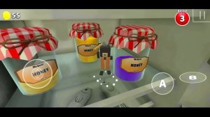 МЕДВЕДИ На ВСЕ МОНЕТЫ на АЛМАЗНЫЕ МЕДАЛИ в Супер Беар ?