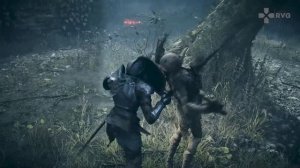 ТОП-15 Лучших Ремейков Игр!