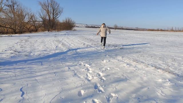 Я пофиксил ЗВУК на Fifine M9 а дело было вот в чем... ( петлич