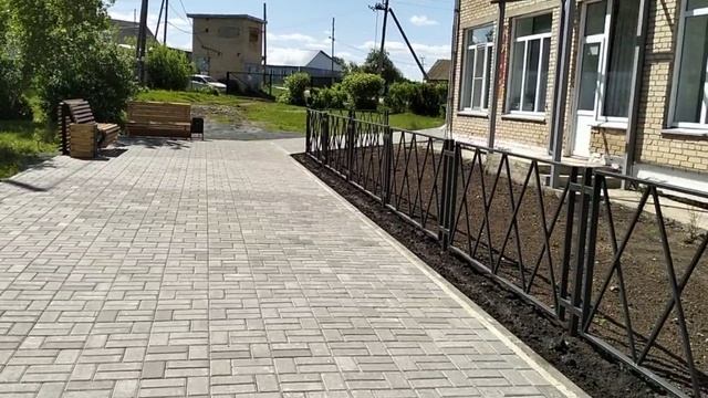 video_2025-05-26_09-08-30 смотреть онлайн