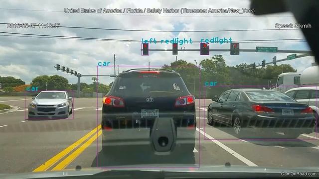 Навигатор для анализа стиля вождения автомобиля. смотреть онлайн