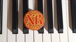 Светозарною весною: слова А.Коринфского, аранжировка (упрощение услышанной мелодии :)) Т. Артюхиной