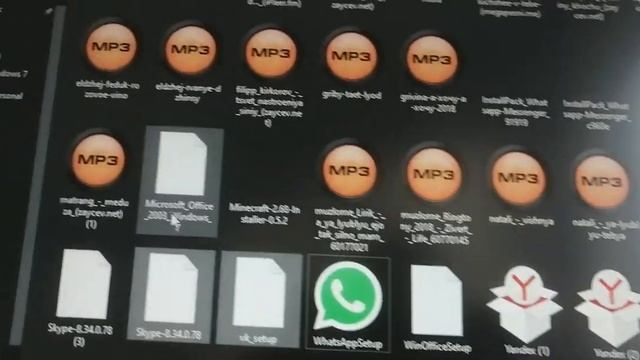 НАШЕЛ ДАННЫЕ НА HDD C НОУТБУКА С AVITO! смотреть онлайн